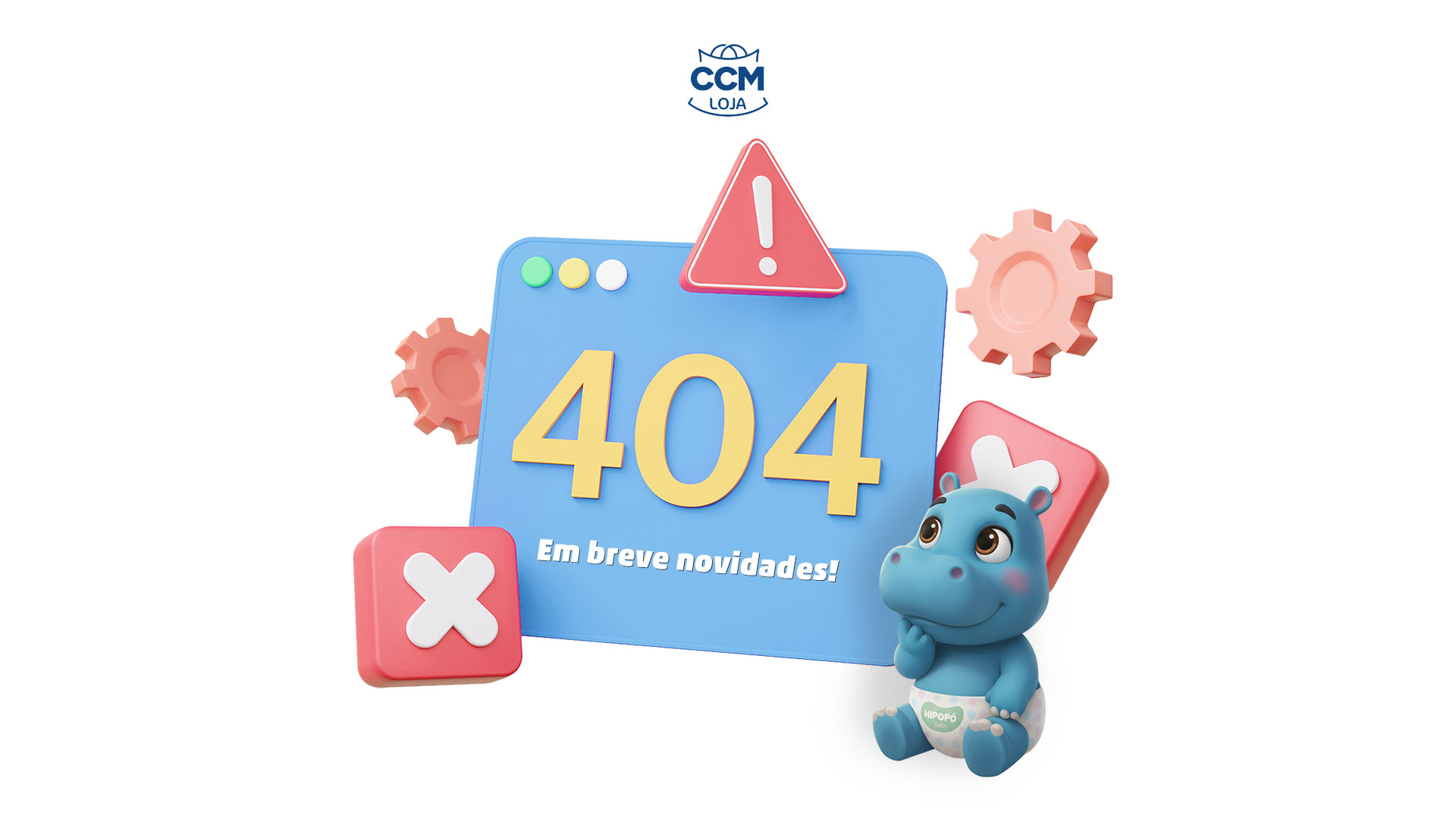 404