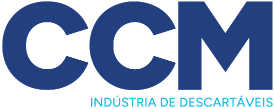 Logotipo da plataforma CCM Help